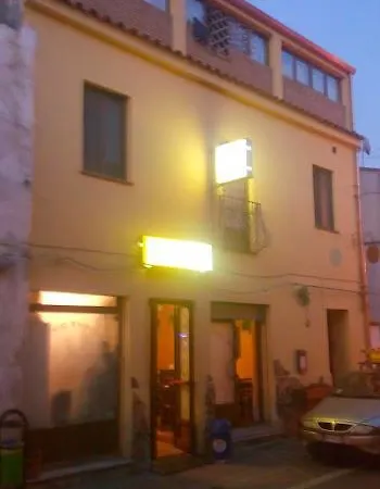 Vittorio Emanuele 플루미니마조레