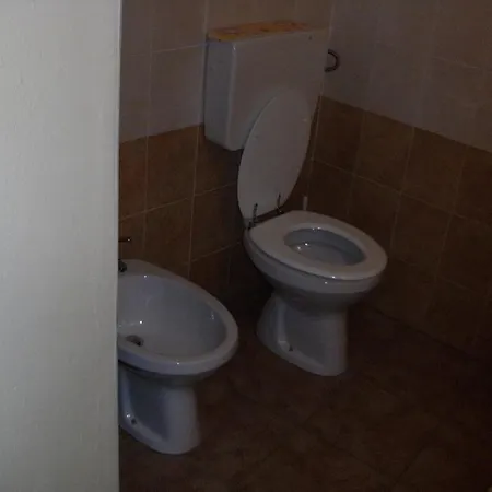 Guest house Vittorio Emanuele